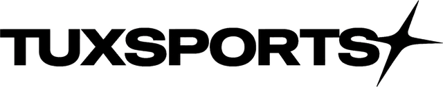 TuxSports